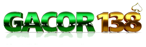 gacor138