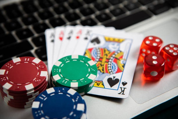 mobile view of gacor138 payment and poker navigation