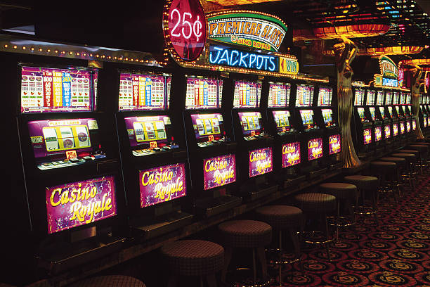 Live dealer casino table with multi-camera feed